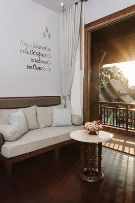 Luxury Oda, 1 En Büyük (King) Boy Yatak, Sigara İçilmez