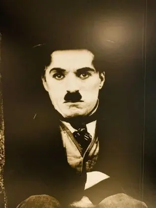 Comfort Stüdyo, Banyolu/Duşlu (2B)