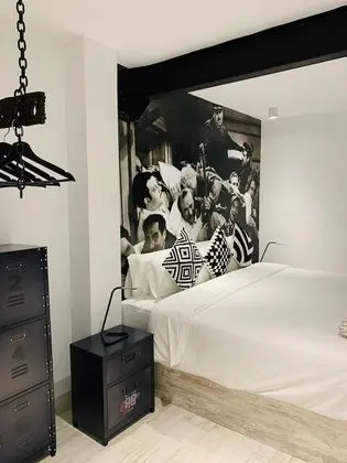 Comfort Stüdyo, Banyolu/Duşlu (2B)