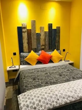 Comfort Stüdyo, Özel Banyo