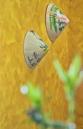 Comfort Stüdyo, Özel Banyo