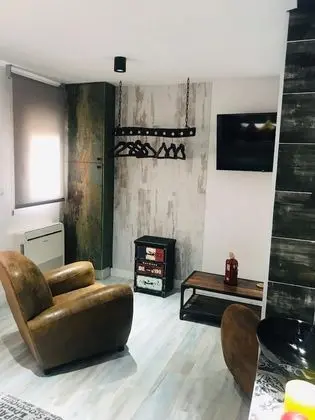 Comfort Stüdyo, Özel Banyo