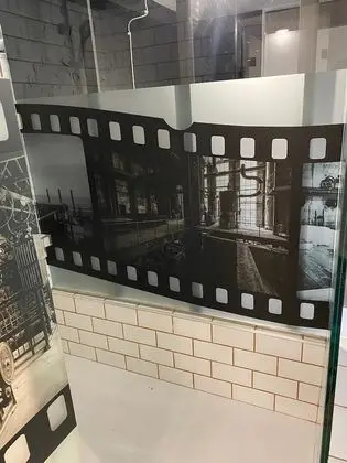 Superior Apart Daire, Özel Banyo (2A)