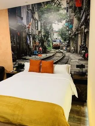 Comfort Apart Daire, Özel Banyo (Pequeños )