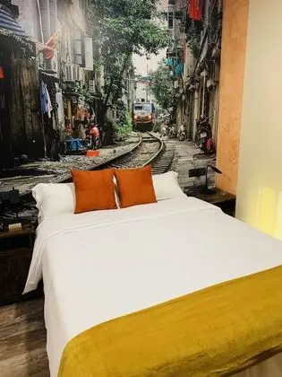 Comfort Apart Daire, Özel Banyo (Pequeños )