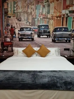 Design Apart Daire, Özel Banyo (Apartamento Moderno)