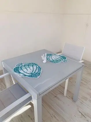 Exclusive Çatı Katı Süiti (Penthouse), Özel Banyo (Ático Estilo Ibicenco)