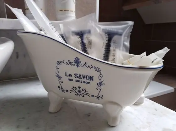 Family Oda, 2 Yatak Odası (De Graanzolder)