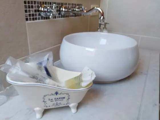 Family Oda, 2 Yatak Odası (De Hooizolder)