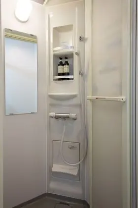 Traditional Oda (Japanese Style, 3 People)