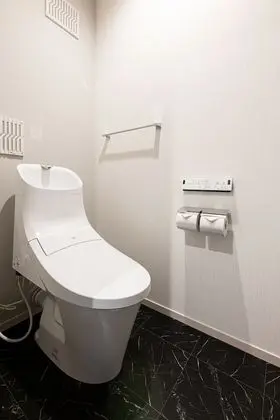 Apart Daire (Studio with 3 double beds)
