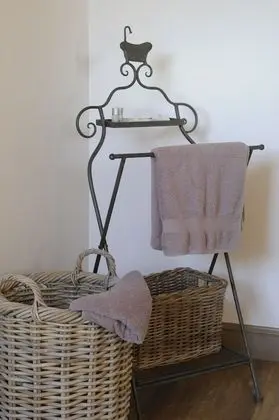 Deluxe Tek Kişilik Oda