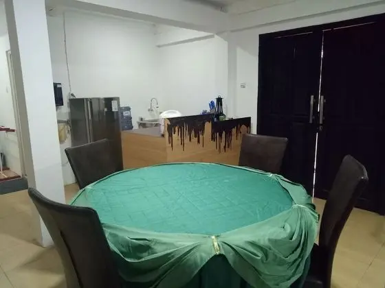 Ev, 2 Yatak Odası