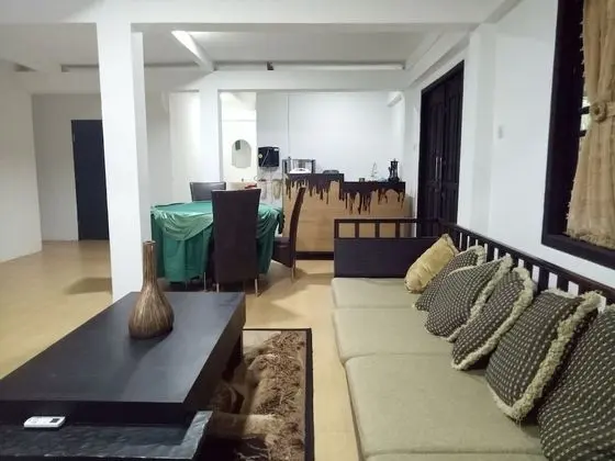 Ev, 2 Yatak Odası