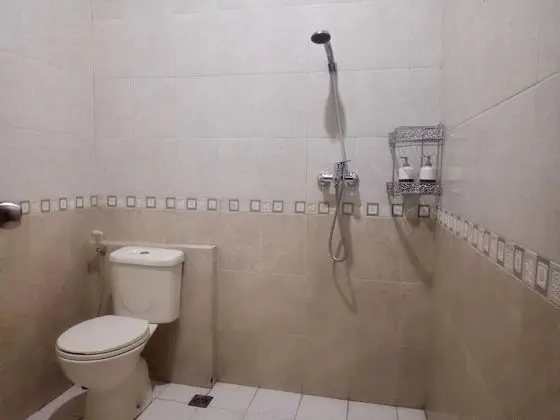 Ev, 2 Yatak Odası