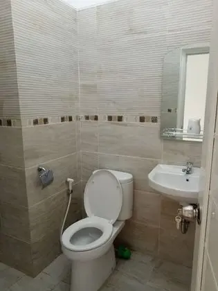 Ev, 2 Yatak Odası