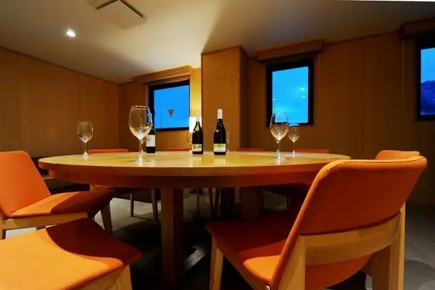 Luxury Süit, 2 Yatak Odası, Engellilere Uygun (Dragon)