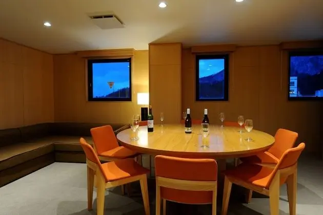 Luxury Süit, 2 Yatak Odası, Engellilere Uygun (Dragon)