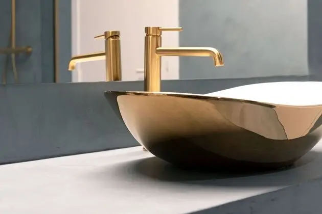 Banyo