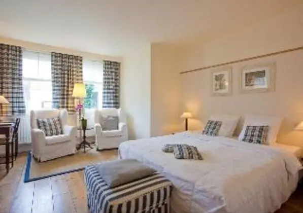DOUBLE
