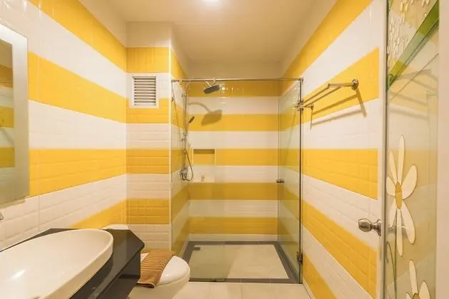 Banyo
