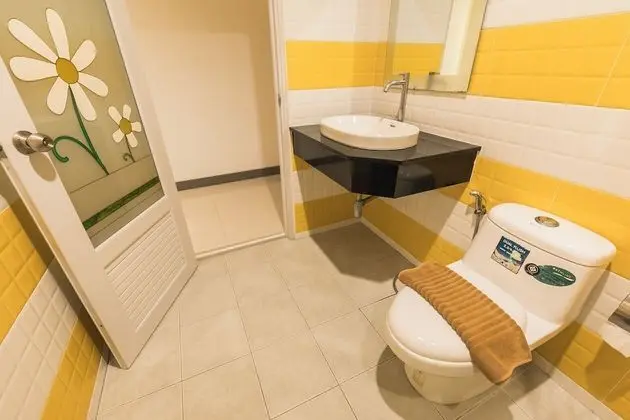 Banyo