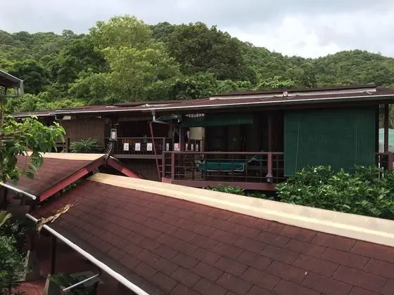 Oda