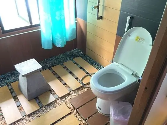Oda
