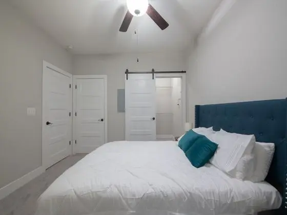 Apartment #2