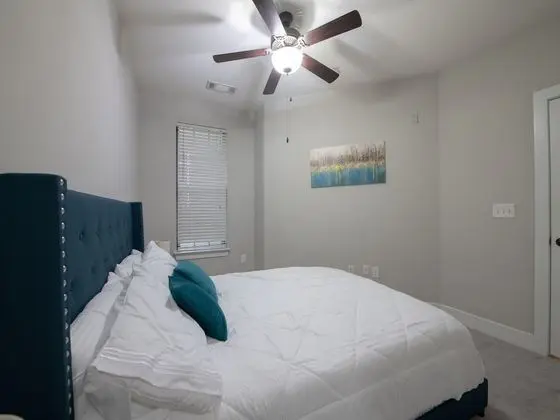 Apartment #2