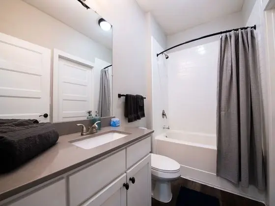Apartment #2