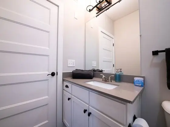 Apartment #2