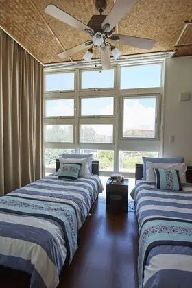 Ev (Made Ocean Front Private VacationHome)