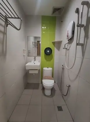 Standard Oda