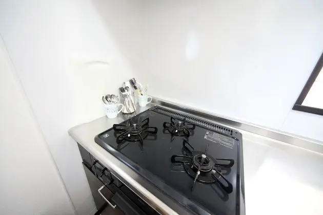 Deluxe Apart Daire, 1 Yatak Odası