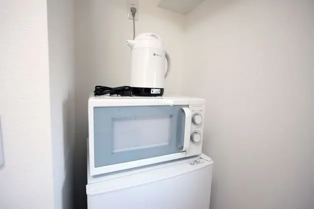 Deluxe Apart Daire, 1 Yatak Odası