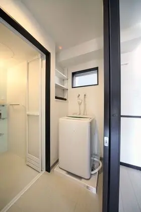 Deluxe Apart Daire, 1 Yatak Odası