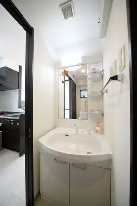 Deluxe Apart Daire, 1 Yatak Odası