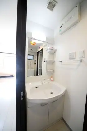 Deluxe Apart Daire, 1 Yatak Odası