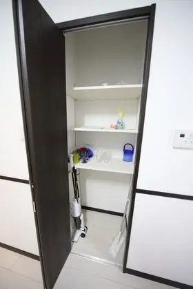 Deluxe Apart Daire, 1 Yatak Odası