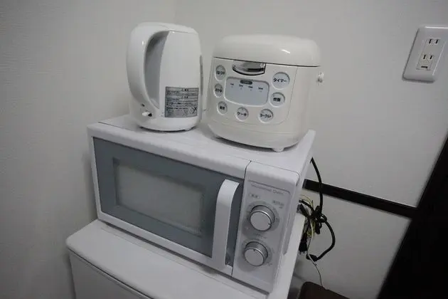 Deluxe Apart Daire, 1 Yatak Odası
