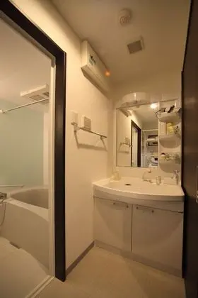 Deluxe Apart Daire, 1 Yatak Odası