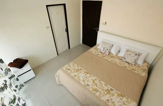 Family Villa