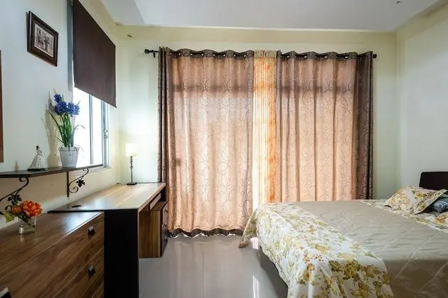 Family Villa