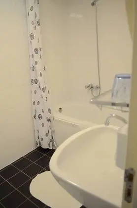 Dört Kişilik Oda