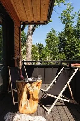 Superior Apart Daire