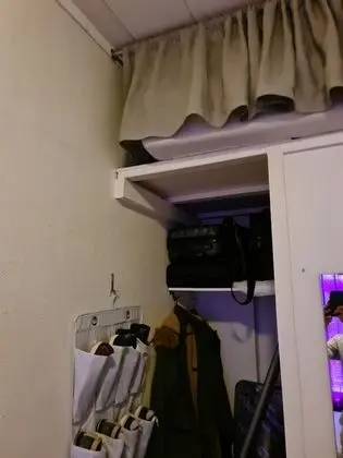 Deluxe Stüdyo
