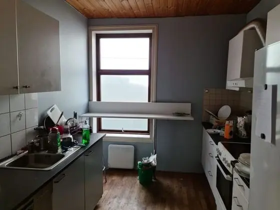 Deluxe Stüdyo
