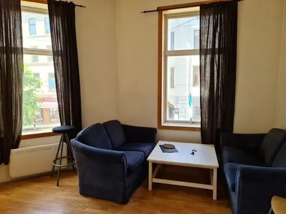 Deluxe Stüdyo