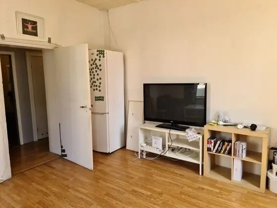 Deluxe Stüdyo